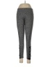 Unbranded Gray Active Pants Size 8 (estimated) - photo 1