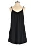 Unbranded Black Romper Size S (estimated) - photo 1
