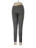 Unbranded Gray Active Pants Size 8 (estimated) - photo 2