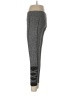 Unbranded Gray Active Pants Size 8 (estimated) - photo 5