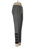 Unbranded Gray Active Pants Size 8 (estimated) - photo 4