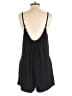 Unbranded Black Romper Size S (estimated) - photo 2