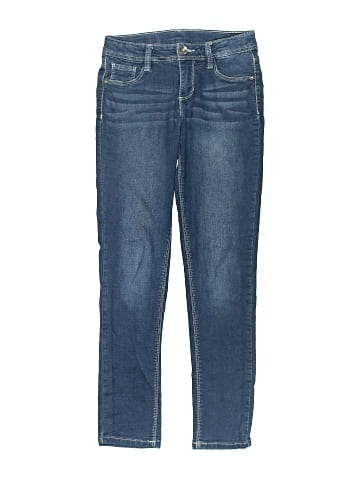 Member's Mark Jeans (view 1)