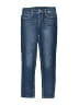 Member's Mark Blue Jeans Size 10 - 12 - photo 1