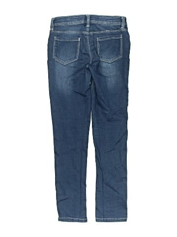 Member's Mark Jeans (view 2)