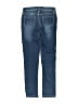 Member's Mark Blue Jeans Size 10 - 12 - photo 2