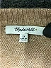 Madewell Tan Pullover Sweater Size 3X - photo 7