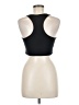 Girlfriend Collective Black Tank Top Size M - photo 2