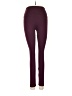 Unbranded Burgundy Active Pants Size Sm - Med - photo 1