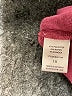 Andree by UNIT Purple Pullover Sweater Size 1X - photo 8
