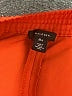 Halogen Red Casual Pants Size 18 - photo 4