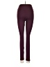 Unbranded Burgundy Active Pants Size Sm - Med - photo 2