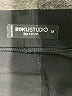 Roku Studio Black Active Pants Size M - photo 7