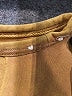 Assorted Brands Tan Pullover Sweater Size S - photo 7