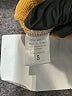 Assorted Brands Tan Pullover Sweater Size S - photo 8