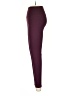 Unbranded Burgundy Active Pants Size Sm - Med - photo 5