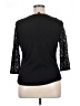 George Black 3/4 Sleeve Top Size 16 - 18 - photo 2