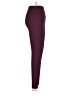 Unbranded Burgundy Active Pants Size Sm - Med - photo 4