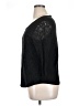 George Black 3/4 Sleeve Top Size 16 - 18 - photo 5