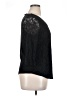 George Black 3/4 Sleeve Top Size 16 - 18 - photo 4