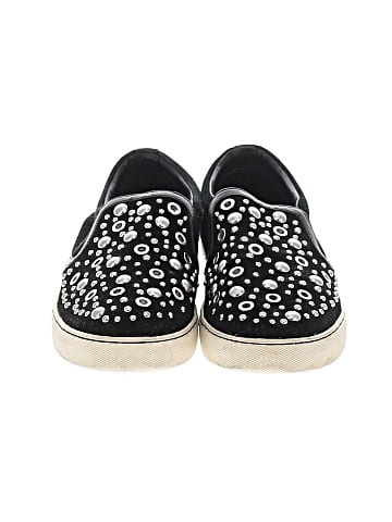 Sam Edelman Sneakers (view 2)