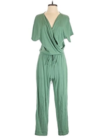 Michael Stars Jumpsuit (view 1)