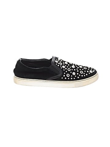 Sam Edelman Sneakers (view 1)