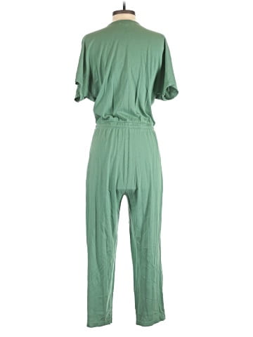 Michael Stars Jumpsuit (view 2)