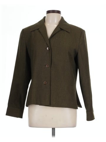 Joan Leslie Blazer (view 1)