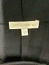 Ann Mashburn Solid Black Dress Pants Size L - photo 7