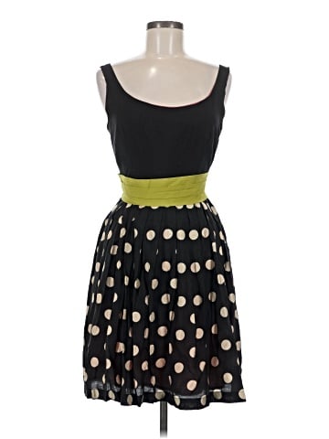 Corey Lynn Calter Cocktail Dress (view 1)