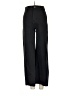 Shein Black Jeans Size 2 - photo 1