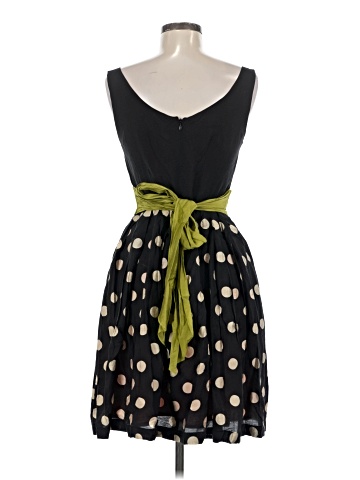 Corey Lynn Calter Cocktail Dress (view 2)
