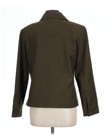 Joan Leslie Blazer (view 2)