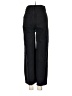 Shein Black Jeans Size 2 - photo 2