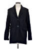 Emerson Fry Blue Wool Blazer Size S - photo 1