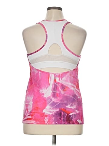 FILA Tank Top (view 2)