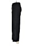 Shein Black Jeans Size 2 - photo 5