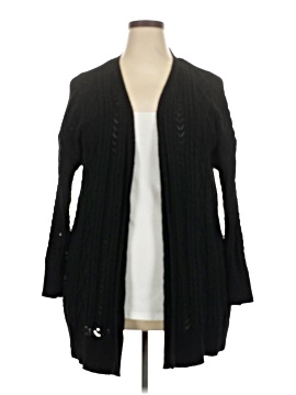 Terra & Sky Cardigan