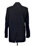Emerson Fry Blue Wool Blazer Size S - photo 2