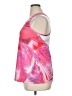 FILA Pink Tank Top Size XL - photo 5