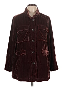 Ann Taylor Loft Coat