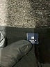 India Hicks Black Sleeveless Blouse Size M - photo 7