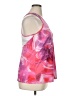FILA Pink Tank Top Size XL - photo 4