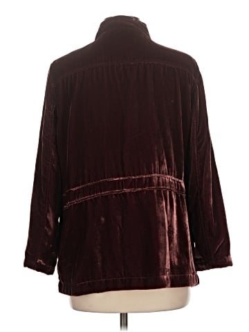 Ann Taylor LOFT Coat (view 2)