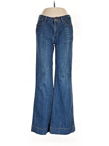 Seven7 Jeans (view 1)