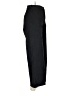 Shein Black Jeans Size 2 - photo 4