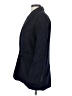 Emerson Fry Blue Wool Blazer Size S - photo 5