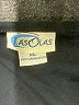 Las Olas Black Short Sleeve T-Shirt Size XL - photo 7