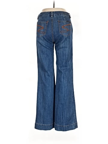 Seven7 Jeans (view 2)